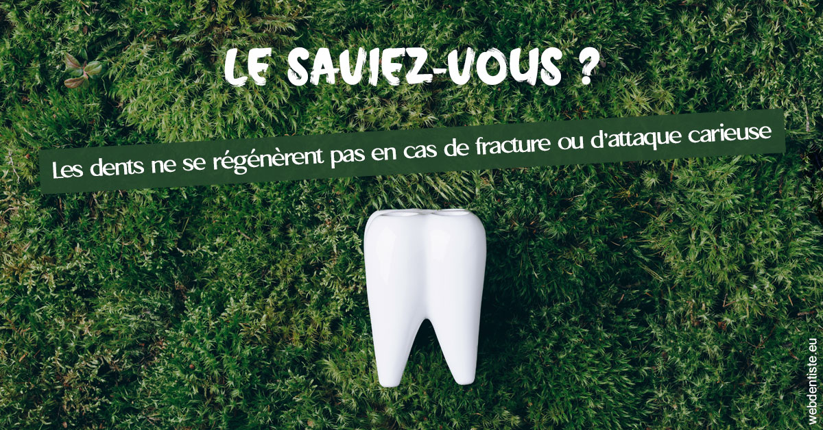 https://dr-gritli-soraya.chirurgiens-dentistes.fr/Attaque carieuse 1