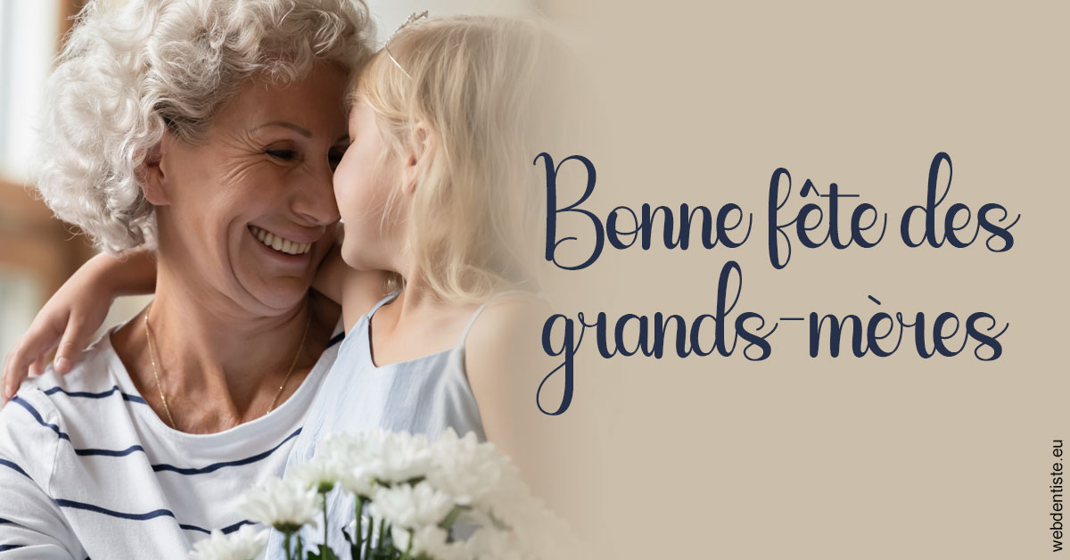 https://dr-gritli-soraya.chirurgiens-dentistes.fr/La fête des grands-mères 1