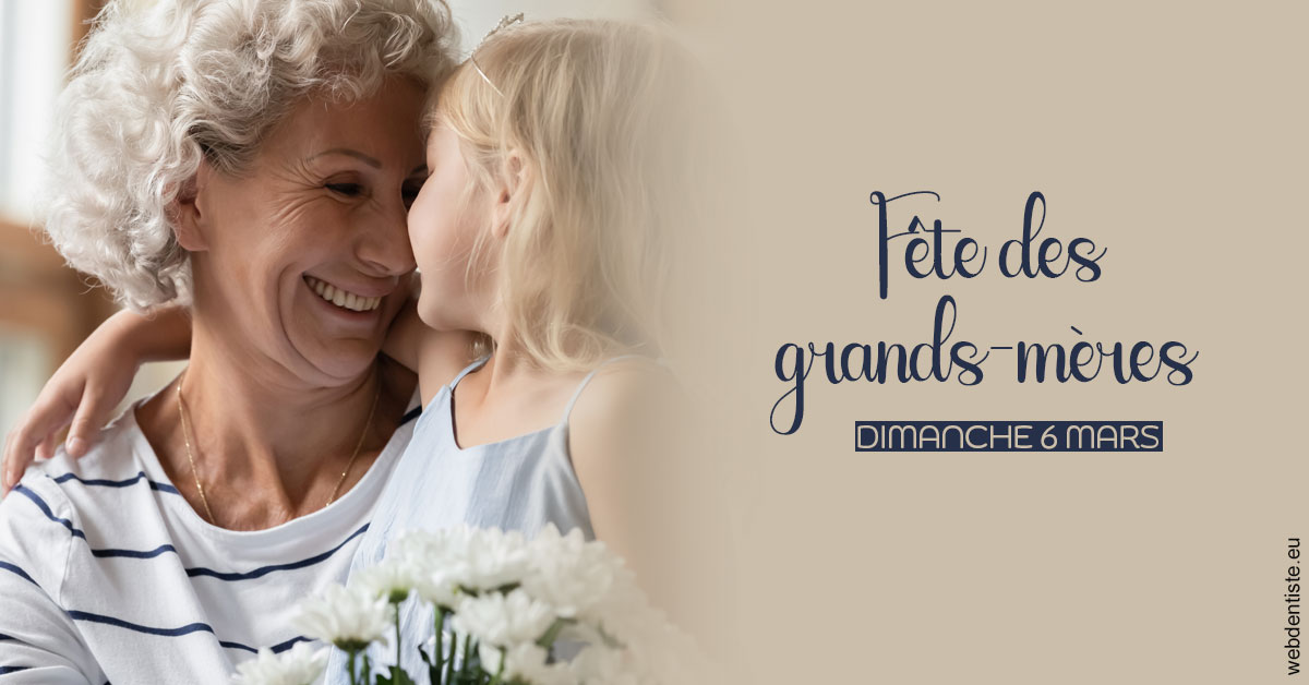 https://dr-gritli-soraya.chirurgiens-dentistes.fr/La fête des grands-mères 1