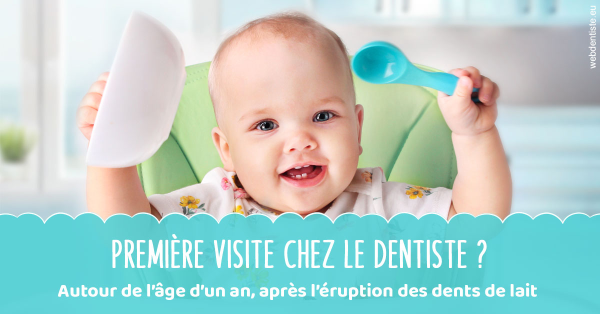 https://dr-gritli-soraya.chirurgiens-dentistes.fr/Première visite chez le dentiste 1