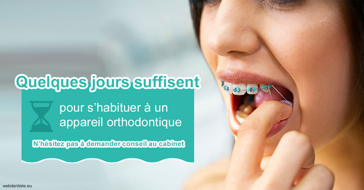 https://dr-gritli-soraya.chirurgiens-dentistes.fr/T2 2023 - Appareil ortho 2