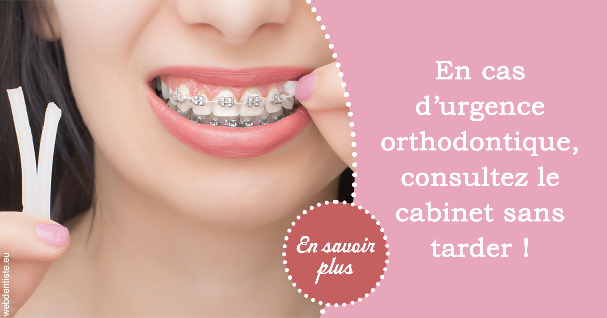 https://dr-gritli-soraya.chirurgiens-dentistes.fr/Urgence orthodontique 1